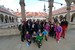 20190502_135636.jpg