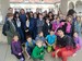 20190502_135651.jpg