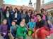 20190502_135659_HDR.jpg