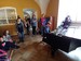 20190502_151915.jpg