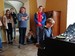 20190502_151921.jpg