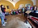 20190502_151949.jpg