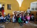20190502_152107.jpg