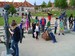20190502_173049.jpg