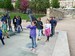 20190502_173057.jpg