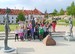 20190502_173144.jpg