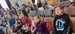 20220316_135845.jpg