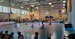20220528_154019.jpg