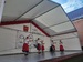 20220616_090411u.jpg