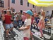 20220616_110637u.jpg