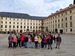 20230503_092301.jpg