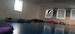 20230603_045255.jpg