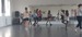 20230603_094446.jpg