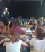 20230603_095439.jpg