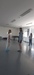 20230603_115826.jpg