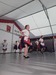 20230615_090950.jpg