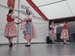20230615_103432.jpg