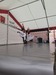 20230615_104740.jpg