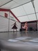 20230615_104928.jpg