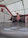20230615_104939.jpg