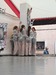 20230615_160349.jpg