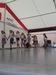 20230615_161814.jpg