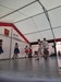 20230615_162533.jpg