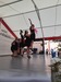 20230615_162824.jpg