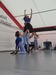 20230615_164154.jpg