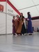 20230615_164846.jpg