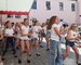 20250612_104050u.jpg