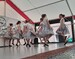 20250612_162535u.jpg