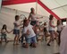 20250612_170212u.jpg