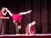 20260521_161702u.jpg