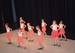 DSC_0001u.jpg