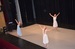 DSC_0005u.jpg