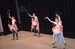 DSC_0023u.jpg