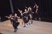 DSC_0036u.jpg