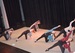 DSC_0045u.jpg