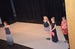 DSC_0048u.jpg