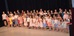 DSC_0052u.jpg