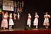 DSC_0116.jpg