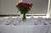 DSC_0380u.jpg