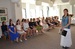 DSC_0386u.jpg