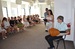 DSC_0389u.jpg