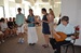 DSC_0396u.jpg