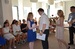 DSC_0411u.jpg