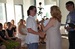DSC_0415u.jpg