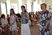 DSC_0420u.jpg