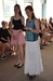 DSC_0426u.jpg